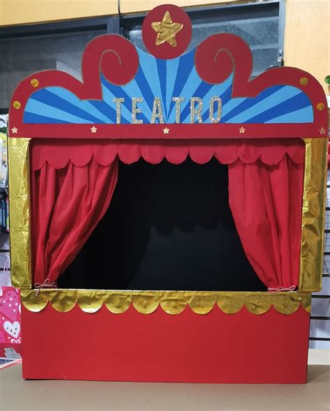 TeatrinoChi non si informa adeguatamente in anticipo corre il rischio di ricevere teatrino che non hanno la funzione desiderata o sono realizzati con materiali di qualità inferiore. Se volete un prodotto che soddisfi al meglio le vostre aspettative, dovreste provare un teatrino.
  <p>Per i prodotti si possono trovare test online e confronti tra i prodotti.  I confronti tra i prodotti possono aiutare a confrontare le diverse funzioni o proprietà dei diversi prodotti. Di seguito, spieghiamo perché la ricerca è importante e di cosa si dovrebbe essere consapevoli quando si acquista un articolo.
</p>

<h2>Acquisto di Teatrino - criteri importanti</h2>

<p>Una lista di controllo può aiutarti a evitare di dover cercare informazioni sui prodotti su decine di siti web. Di seguito è riportato un esempio di una lista di controllo che può aiutarvi a trovare il prodotto giusto. Importanti criteri di acquisto includono, ad esempio:
</p><ul>
<li>Opinioni dei clienti</li>
<li>Confronti dei prezzi</li>
<li>Dettagli del prodotto</li>
<li>Termini e condizioni di consegna</li>
<li>Domande dei clienti e risposte dei marchi</li>
</ul>
<h2>Qual è l