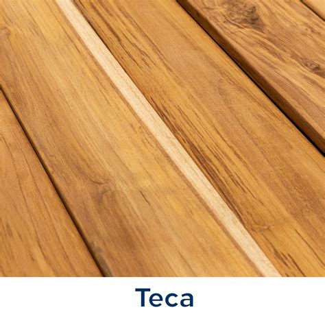 TecaChi non si informa adeguatamente in anticipo corre il rischio di ricevere teca che non hanno la funzione desiderata o sono realizzati con materiali di qualità inferiore. Se volete un prodotto che soddisfi al meglio le vostre aspettative, dovreste provare un teca.
  <p>Per i prodotti si possono trovare test online e confronti tra i prodotti.  I confronti tra i prodotti possono aiutare a confrontare le diverse funzioni o proprietà dei diversi prodotti. Di seguito, spieghiamo perché la ricerca è importante e di cosa si dovrebbe essere consapevoli quando si acquista un articolo.
</p>

<h2>Acquisto di Teca - criteri importanti</h2>

<p>Una lista di controllo può aiutarti a evitare di dover cercare informazioni sui prodotti su decine di siti web. Di seguito è riportato un esempio di una lista di controllo che può aiutarvi a trovare il prodotto giusto. Importanti criteri di acquisto includono, ad esempio:
</p><ul>
<li>Opinioni dei clienti</li>
<li>Confronti dei prezzi</li>
<li>Dettagli del prodotto</li>
<li>Termini e condizioni di consegna</li>
<li>Domande dei clienti e risposte dei marchi</li>
</ul>
<h2>Qual è l