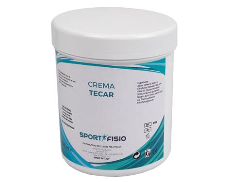 Tecar cremaChi non si informa adeguatamente in anticipo corre il rischio di ricevere tecar crema che non hanno la funzione desiderata o sono realizzati con materiali di qualità inferiore. Se volete un prodotto che soddisfi al meglio le vostre aspettative, dovreste provare un tecar crema.
  <p>Per i prodotti si possono trovare test online e confronti tra i prodotti.  I confronti tra i prodotti possono aiutare a confrontare le diverse funzioni o proprietà dei diversi prodotti. Di seguito, spieghiamo perché la ricerca è importante e di cosa si dovrebbe essere consapevoli quando si acquista un articolo.
</p>

<h2>Acquisto di Tecar crema - criteri importanti</h2>

<p>Una lista di controllo può aiutarti a evitare di dover cercare informazioni sui prodotti su decine di siti web. Di seguito è riportato un esempio di una lista di controllo che può aiutarvi a trovare il prodotto giusto. Importanti criteri di acquisto includono, ad esempio:
</p><ul>
<li>Opinioni dei clienti</li>
<li>Confronti dei prezzi</li>
<li>Dettagli del prodotto</li>
<li>Termini e condizioni di consegna</li>
<li>Domande dei clienti e risposte dei marchi</li>
</ul>
<h2>Qual è l