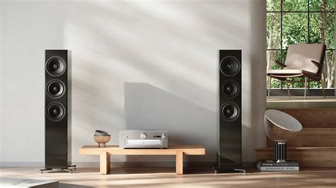 Technics sbChi non si informa adeguatamente in anticipo corre il rischio di ricevere technics sb che non hanno la funzione desiderata o sono realizzati con materiali di qualità inferiore. Se volete un prodotto che soddisfi al meglio le vostre aspettative, dovreste provare un technics sb.
  <p>Per i prodotti si possono trovare test online e confronti tra i prodotti.  I confronti tra i prodotti possono aiutare a confrontare le diverse funzioni o proprietà dei diversi prodotti. Di seguito, spieghiamo perché la ricerca è importante e di cosa si dovrebbe essere consapevoli quando si acquista un articolo.
</p>

<h2>Acquisto di Technics sb - criteri importanti</h2>

<p>Una lista di controllo può aiutarti a evitare di dover cercare informazioni sui prodotti su decine di siti web. Di seguito è riportato un esempio di una lista di controllo che può aiutarvi a trovare il prodotto giusto. Importanti criteri di acquisto includono, ad esempio:
</p><ul>
<li>Opinioni dei clienti</li>
<li>Confronti dei prezzi</li>
<li>Dettagli del prodotto</li>
<li>Termini e condizioni di consegna</li>
<li>Domande dei clienti e risposte dei marchi</li>
</ul>
<h2>Qual è l
