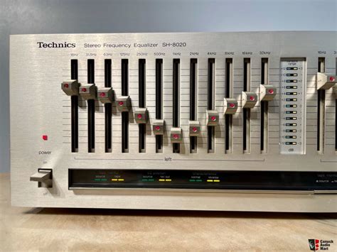 Technics shChi non si informa adeguatamente in anticipo corre il rischio di ricevere technics sh che non hanno la funzione desiderata o sono realizzati con materiali di qualità inferiore. Se volete un prodotto che soddisfi al meglio le vostre aspettative, dovreste provare un technics sh.
  <p>Per i prodotti si possono trovare test online e confronti tra i prodotti.  I confronti tra i prodotti possono aiutare a confrontare le diverse funzioni o proprietà dei diversi prodotti. Di seguito, spieghiamo perché la ricerca è importante e di cosa si dovrebbe essere consapevoli quando si acquista un articolo.
</p>

<h2>Acquisto di Technics sh - criteri importanti</h2>

<p>Una lista di controllo può aiutarti a evitare di dover cercare informazioni sui prodotti su decine di siti web. Di seguito è riportato un esempio di una lista di controllo che può aiutarvi a trovare il prodotto giusto. Importanti criteri di acquisto includono, ad esempio:
</p><ul>
<li>Opinioni dei clienti</li>
<li>Confronti dei prezzi</li>
<li>Dettagli del prodotto</li>
<li>Termini e condizioni di consegna</li>
<li>Domande dei clienti e risposte dei marchi</li>
</ul>
<h2>Qual è l