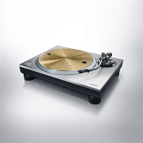 Technics slChi non si informa adeguatamente in anticipo corre il rischio di ricevere technics sl che non hanno la funzione desiderata o sono realizzati con materiali di qualità inferiore. Se volete un prodotto che soddisfi al meglio le vostre aspettative, dovreste provare un technics sl.
  <p>Per i prodotti si possono trovare test online e confronti tra i prodotti.  I confronti tra i prodotti possono aiutare a confrontare le diverse funzioni o proprietà dei diversi prodotti. Di seguito, spieghiamo perché la ricerca è importante e di cosa si dovrebbe essere consapevoli quando si acquista un articolo.
</p>

<h2>Acquisto di Technics sl - criteri importanti</h2>

<p>Una lista di controllo può aiutarti a evitare di dover cercare informazioni sui prodotti su decine di siti web. Di seguito è riportato un esempio di una lista di controllo che può aiutarvi a trovare il prodotto giusto. Importanti criteri di acquisto includono, ad esempio:
</p><ul>
<li>Opinioni dei clienti</li>
<li>Confronti dei prezzi</li>
<li>Dettagli del prodotto</li>
<li>Termini e condizioni di consegna</li>
<li>Domande dei clienti e risposte dei marchi</li>
</ul>
<h2>Qual è l