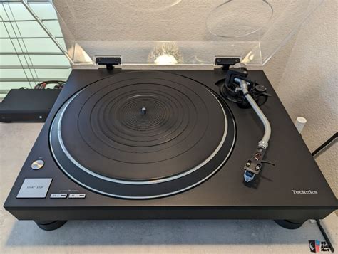 TechnicsChi non si informa adeguatamente in anticipo corre il rischio di ricevere technics che non hanno la funzione desiderata o sono realizzati con materiali di qualità inferiore. Se volete un prodotto che soddisfi al meglio le vostre aspettative, dovreste provare un technics.
  <p>Per i prodotti si possono trovare test online e confronti tra i prodotti.  I confronti tra i prodotti possono aiutare a confrontare le diverse funzioni o proprietà dei diversi prodotti. Di seguito, spieghiamo perché la ricerca è importante e di cosa si dovrebbe essere consapevoli quando si acquista un articolo.
</p>

<h2>Acquisto di Technics - criteri importanti</h2>

<p>Una lista di controllo può aiutarti a evitare di dover cercare informazioni sui prodotti su decine di siti web. Di seguito è riportato un esempio di una lista di controllo che può aiutarvi a trovare il prodotto giusto. Importanti criteri di acquisto includono, ad esempio:
</p><ul>
<li>Opinioni dei clienti</li>
<li>Confronti dei prezzi</li>
<li>Dettagli del prodotto</li>
<li>Termini e condizioni di consegna</li>
<li>Domande dei clienti e risposte dei marchi</li>
</ul>
<h2>Qual è l