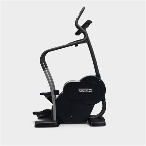 Technogym stepChi non si informa adeguatamente in anticipo corre il rischio di ricevere technogym step che non hanno la funzione desiderata o sono realizzati con materiali di qualità inferiore. Se volete un prodotto che soddisfi al meglio le vostre aspettative, dovreste provare un technogym step.
  <p>Per i prodotti si possono trovare test online e confronti tra i prodotti.  I confronti tra i prodotti possono aiutare a confrontare le diverse funzioni o proprietà dei diversi prodotti. Di seguito, spieghiamo perché la ricerca è importante e di cosa si dovrebbe essere consapevoli quando si acquista un articolo.
</p>

<h2>Acquisto di Technogym step - criteri importanti</h2>

<p>Una lista di controllo può aiutarti a evitare di dover cercare informazioni sui prodotti su decine di siti web. Di seguito è riportato un esempio di una lista di controllo che può aiutarvi a trovare il prodotto giusto. Importanti criteri di acquisto includono, ad esempio:
</p><ul>
<li>Opinioni dei clienti</li>
<li>Confronti dei prezzi</li>
<li>Dettagli del prodotto</li>
<li>Termini e condizioni di consegna</li>
<li>Domande dei clienti e risposte dei marchi</li>
</ul>
<h2>Qual è l