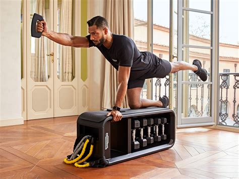 TechnogymChi non si informa adeguatamente in anticipo corre il rischio di ricevere technogym che non hanno la funzione desiderata o sono realizzati con materiali di qualità inferiore. Se volete un prodotto che soddisfi al meglio le vostre aspettative, dovreste provare un technogym.
  <p>Per i prodotti si possono trovare test online e confronti tra i prodotti.  I confronti tra i prodotti possono aiutare a confrontare le diverse funzioni o proprietà dei diversi prodotti. Di seguito, spieghiamo perché la ricerca è importante e di cosa si dovrebbe essere consapevoli quando si acquista un articolo.
</p>

<h2>Acquisto di Technogym - criteri importanti</h2>

<p>Una lista di controllo può aiutarti a evitare di dover cercare informazioni sui prodotti su decine di siti web. Di seguito è riportato un esempio di una lista di controllo che può aiutarvi a trovare il prodotto giusto. Importanti criteri di acquisto includono, ad esempio:
</p><ul>
<li>Opinioni dei clienti</li>
<li>Confronti dei prezzi</li>
<li>Dettagli del prodotto</li>
<li>Termini e condizioni di consegna</li>
<li>Domande dei clienti e risposte dei marchi</li>
</ul>
<h2>Qual è l