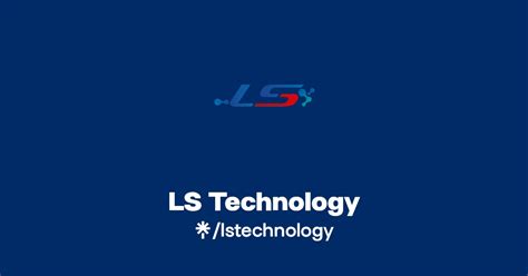 Technology lsChi non si informa adeguatamente in anticipo corre il rischio di ricevere technology ls che non hanno la funzione desiderata o sono realizzati con materiali di qualità inferiore. Se volete un prodotto che soddisfi al meglio le vostre aspettative, dovreste provare un technology ls.
  <p>Per i prodotti si possono trovare test online e confronti tra i prodotti.  I confronti tra i prodotti possono aiutare a confrontare le diverse funzioni o proprietà dei diversi prodotti. Di seguito, spieghiamo perché la ricerca è importante e di cosa si dovrebbe essere consapevoli quando si acquista un articolo.
</p>

<h2>Acquisto di Technology ls - criteri importanti</h2>

<p>Una lista di controllo può aiutarti a evitare di dover cercare informazioni sui prodotti su decine di siti web. Di seguito è riportato un esempio di una lista di controllo che può aiutarvi a trovare il prodotto giusto. Importanti criteri di acquisto includono, ad esempio:
</p><ul>
<li>Opinioni dei clienti</li>
<li>Confronti dei prezzi</li>
<li>Dettagli del prodotto</li>
<li>Termini e condizioni di consegna</li>
<li>Domande dei clienti e risposte dei marchi</li>
</ul>
<h2>Qual è l