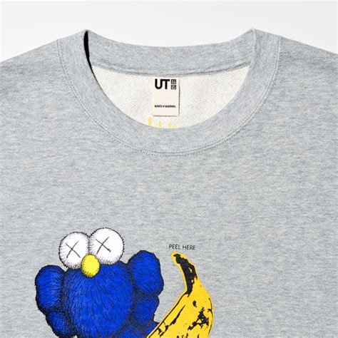 Tee uniqlo kawsChi non si informa adeguatamente in anticipo corre il rischio di ricevere tee uniqlo kaws che non hanno la funzione desiderata o sono realizzati con materiali di qualità inferiore. Se volete un prodotto che soddisfi al meglio le vostre aspettative, dovreste provare un tee uniqlo kaws.
  <p>Per i prodotti si possono trovare test online e confronti tra i prodotti.  I confronti tra i prodotti possono aiutare a confrontare le diverse funzioni o proprietà dei diversi prodotti. Di seguito, spieghiamo perché la ricerca è importante e di cosa si dovrebbe essere consapevoli quando si acquista un articolo.
</p>

<h2>Acquisto di Tee uniqlo kaws - criteri importanti</h2>

<p>Una lista di controllo può aiutarti a evitare di dover cercare informazioni sui prodotti su decine di siti web. Di seguito è riportato un esempio di una lista di controllo che può aiutarvi a trovare il prodotto giusto. Importanti criteri di acquisto includono, ad esempio:
</p><ul>
<li>Opinioni dei clienti</li>
<li>Confronti dei prezzi</li>
<li>Dettagli del prodotto</li>
<li>Termini e condizioni di consegna</li>
<li>Domande dei clienti e risposte dei marchi</li>
</ul>
<h2>Qual è l
