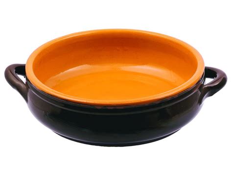 Tegame terracottaChi non si informa adeguatamente in anticipo corre il rischio di ricevere tegame terracotta che non hanno la funzione desiderata o sono realizzati con materiali di qualità inferiore. Se volete un prodotto che soddisfi al meglio le vostre aspettative, dovreste provare un tegame terracotta.
  <p>Per i prodotti si possono trovare test online e confronti tra i prodotti.  I confronti tra i prodotti possono aiutare a confrontare le diverse funzioni o proprietà dei diversi prodotti. Di seguito, spieghiamo perché la ricerca è importante e di cosa si dovrebbe essere consapevoli quando si acquista un articolo.
</p>

<h2>Acquisto di Tegame terracotta - criteri importanti</h2>

<p>Una lista di controllo può aiutarti a evitare di dover cercare informazioni sui prodotti su decine di siti web. Di seguito è riportato un esempio di una lista di controllo che può aiutarvi a trovare il prodotto giusto. Importanti criteri di acquisto includono, ad esempio:
</p><ul>
<li>Opinioni dei clienti</li>
<li>Confronti dei prezzi</li>
<li>Dettagli del prodotto</li>
<li>Termini e condizioni di consegna</li>
<li>Domande dei clienti e risposte dei marchi</li>
</ul>
<h2>Qual è l