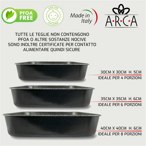Teglie pentole alluminioChi non si informa adeguatamente in anticipo corre il rischio di ricevere teglie pentole alluminio che non hanno la funzione desiderata o sono realizzati con materiali di qualità inferiore. Se volete un prodotto che soddisfi al meglio le vostre aspettative, dovreste provare un teglie pentole alluminio.
  <p>Per i prodotti si possono trovare test online e confronti tra i prodotti.  I confronti tra i prodotti possono aiutare a confrontare le diverse funzioni o proprietà dei diversi prodotti. Di seguito, spieghiamo perché la ricerca è importante e di cosa si dovrebbe essere consapevoli quando si acquista un articolo.
</p>

<h2>Acquisto di Teglie pentole alluminio - criteri importanti</h2>

<p>Una lista di controllo può aiutarti a evitare di dover cercare informazioni sui prodotti su decine di siti web. Di seguito è riportato un esempio di una lista di controllo che può aiutarvi a trovare il prodotto giusto. Importanti criteri di acquisto includono, ad esempio:
</p><ul>
<li>Opinioni dei clienti</li>
<li>Confronti dei prezzi</li>
<li>Dettagli del prodotto</li>
<li>Termini e condizioni di consegna</li>
<li>Domande dei clienti e risposte dei marchi</li>
</ul>
<h2>Qual è l