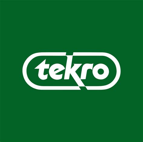 TekroChi non si informa adeguatamente in anticipo corre il rischio di ricevere tekro che non hanno la funzione desiderata o sono realizzati con materiali di qualità inferiore. Se volete un prodotto che soddisfi al meglio le vostre aspettative, dovreste provare un tekro.
  <p>Per i prodotti si possono trovare test online e confronti tra i prodotti.  I confronti tra i prodotti possono aiutare a confrontare le diverse funzioni o proprietà dei diversi prodotti. Di seguito, spieghiamo perché la ricerca è importante e di cosa si dovrebbe essere consapevoli quando si acquista un articolo.
</p>

<h2>Acquisto di Tekro - criteri importanti</h2>

<p>Una lista di controllo può aiutarti a evitare di dover cercare informazioni sui prodotti su decine di siti web. Di seguito è riportato un esempio di una lista di controllo che può aiutarvi a trovare il prodotto giusto. Importanti criteri di acquisto includono, ad esempio:
</p><ul>
<li>Opinioni dei clienti</li>
<li>Confronti dei prezzi</li>
<li>Dettagli del prodotto</li>
<li>Termini e condizioni di consegna</li>
<li>Domande dei clienti e risposte dei marchi</li>
</ul>
<h2>Qual è l
