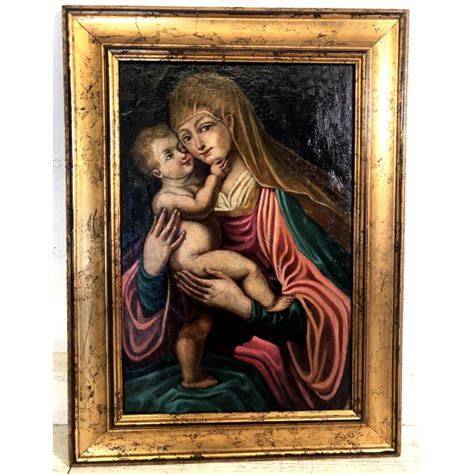 Tela madonna bambinoChi non si informa adeguatamente in anticipo corre il rischio di ricevere tela madonna bambino che non hanno la funzione desiderata o sono realizzati con materiali di qualità inferiore. Se volete un prodotto che soddisfi al meglio le vostre aspettative, dovreste provare un tela madonna bambino.
  <p>Per i prodotti si possono trovare test online e confronti tra i prodotti.  I confronti tra i prodotti possono aiutare a confrontare le diverse funzioni o proprietà dei diversi prodotti. Di seguito, spieghiamo perché la ricerca è importante e di cosa si dovrebbe essere consapevoli quando si acquista un articolo.
</p>

<h2>Acquisto di Tela madonna bambino - criteri importanti</h2>

<p>Una lista di controllo può aiutarti a evitare di dover cercare informazioni sui prodotti su decine di siti web. Di seguito è riportato un esempio di una lista di controllo che può aiutarvi a trovare il prodotto giusto. Importanti criteri di acquisto includono, ad esempio:
</p><ul>
<li>Opinioni dei clienti</li>
<li>Confronti dei prezzi</li>
<li>Dettagli del prodotto</li>
<li>Termini e condizioni di consegna</li>
<li>Domande dei clienti e risposte dei marchi</li>
</ul>
<h2>Qual è l