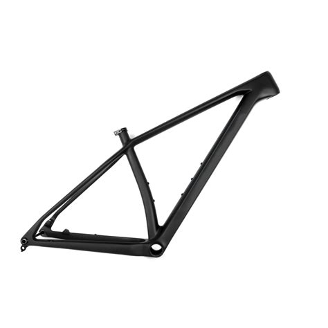 Telaio mtb 29Chi non si informa adeguatamente in anticipo corre il rischio di ricevere telaio mtb 29 che non hanno la funzione desiderata o sono realizzati con materiali di qualità inferiore. Se volete un prodotto che soddisfi al meglio le vostre aspettative, dovreste provare un telaio mtb 29.
  <p>Per i prodotti si possono trovare test online e confronti tra i prodotti.  I confronti tra i prodotti possono aiutare a confrontare le diverse funzioni o proprietà dei diversi prodotti. Di seguito, spieghiamo perché la ricerca è importante e di cosa si dovrebbe essere consapevoli quando si acquista un articolo.
</p>

<h2>Acquisto di Telaio mtb 29 - criteri importanti</h2>

<p>Una lista di controllo può aiutarti a evitare di dover cercare informazioni sui prodotti su decine di siti web. Di seguito è riportato un esempio di una lista di controllo che può aiutarvi a trovare il prodotto giusto. Importanti criteri di acquisto includono, ad esempio:
</p><ul>
<li>Opinioni dei clienti</li>
<li>Confronti dei prezzi</li>
<li>Dettagli del prodotto</li>
<li>Termini e condizioni di consegna</li>
<li>Domande dei clienti e risposte dei marchi</li>
</ul>
<h2>Qual è l