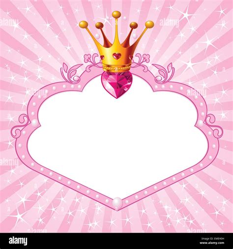 Telaio de rosaChi non si informa adeguatamente in anticipo corre il rischio di ricevere telaio de rosa che non hanno la funzione desiderata o sono realizzati con materiali di qualità inferiore. Se volete un prodotto che soddisfi al meglio le vostre aspettative, dovreste provare un telaio de rosa.
  <p>Per i prodotti si possono trovare test online e confronti tra i prodotti.  I confronti tra i prodotti possono aiutare a confrontare le diverse funzioni o proprietà dei diversi prodotti. Di seguito, spieghiamo perché la ricerca è importante e di cosa si dovrebbe essere consapevoli quando si acquista un articolo.
</p>

<h2>Acquisto di Telaio de rosa - criteri importanti</h2>

<p>Una lista di controllo può aiutarti a evitare di dover cercare informazioni sui prodotti su decine di siti web. Di seguito è riportato un esempio di una lista di controllo che può aiutarvi a trovare il prodotto giusto. Importanti criteri di acquisto includono, ad esempio:
</p><ul>
<li>Opinioni dei clienti</li>
<li>Confronti dei prezzi</li>
<li>Dettagli del prodotto</li>
<li>Termini e condizioni di consegna</li>
<li>Domande dei clienti e risposte dei marchi</li>
</ul>
<h2>Qual è l