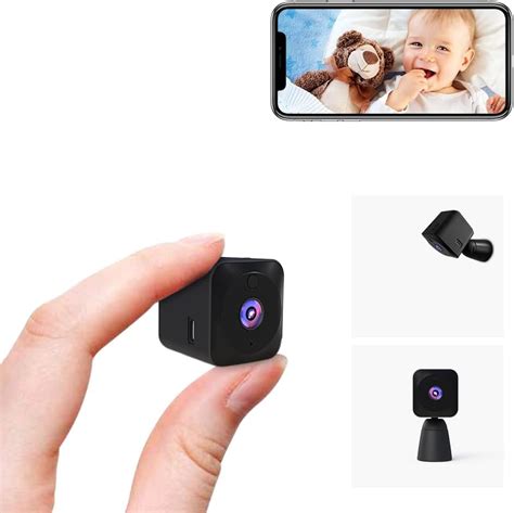 Telecamera auto miniChi non si informa adeguatamente in anticipo corre il rischio di ricevere telecamera auto mini che non hanno la funzione desiderata o sono realizzati con materiali di qualità inferiore. Se volete un prodotto che soddisfi al meglio le vostre aspettative, dovreste provare un telecamera auto mini.
  <p>Per i prodotti si possono trovare test online e confronti tra i prodotti.  I confronti tra i prodotti possono aiutare a confrontare le diverse funzioni o proprietà dei diversi prodotti. Di seguito, spieghiamo perché la ricerca è importante e di cosa si dovrebbe essere consapevoli quando si acquista un articolo.
</p>

<h2>Acquisto di Telecamera auto mini - criteri importanti</h2>

<p>Una lista di controllo può aiutarti a evitare di dover cercare informazioni sui prodotti su decine di siti web. Di seguito è riportato un esempio di una lista di controllo che può aiutarvi a trovare il prodotto giusto. Importanti criteri di acquisto includono, ad esempio:
</p><ul>
<li>Opinioni dei clienti</li>
<li>Confronti dei prezzi</li>
<li>Dettagli del prodotto</li>
<li>Termini e condizioni di consegna</li>
<li>Domande dei clienti e risposte dei marchi</li>
</ul>
<h2>Qual è l