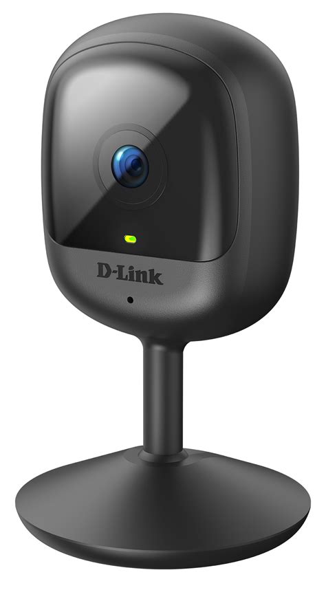Telecamera dlink dcsChi non si informa adeguatamente in anticipo corre il rischio di ricevere telecamera dlink dcs che non hanno la funzione desiderata o sono realizzati con materiali di qualità inferiore. Se volete un prodotto che soddisfi al meglio le vostre aspettative, dovreste provare un telecamera dlink dcs.
  <p>Per i prodotti si possono trovare test online e confronti tra i prodotti.  I confronti tra i prodotti possono aiutare a confrontare le diverse funzioni o proprietà dei diversi prodotti. Di seguito, spieghiamo perché la ricerca è importante e di cosa si dovrebbe essere consapevoli quando si acquista un articolo.
</p>

<h2>Acquisto di Telecamera dlink dcs - criteri importanti</h2>

<p>Una lista di controllo può aiutarti a evitare di dover cercare informazioni sui prodotti su decine di siti web. Di seguito è riportato un esempio di una lista di controllo che può aiutarvi a trovare il prodotto giusto. Importanti criteri di acquisto includono, ad esempio:
</p><ul>
<li>Opinioni dei clienti</li>
<li>Confronti dei prezzi</li>
<li>Dettagli del prodotto</li>
<li>Termini e condizioni di consegna</li>
<li>Domande dei clienti e risposte dei marchi</li>
</ul>
<h2>Qual è l