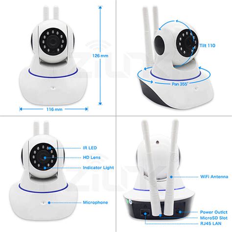 Telecamera interna wirelessChi non si informa adeguatamente in anticipo corre il rischio di ricevere telecamera interna wireless che non hanno la funzione desiderata o sono realizzati con materiali di qualità inferiore. Se volete un prodotto che soddisfi al meglio le vostre aspettative, dovreste provare un telecamera interna wireless.
  <p>Per i prodotti si possono trovare test online e confronti tra i prodotti.  I confronti tra i prodotti possono aiutare a confrontare le diverse funzioni o proprietà dei diversi prodotti. Di seguito, spieghiamo perché la ricerca è importante e di cosa si dovrebbe essere consapevoli quando si acquista un articolo.
</p>

<h2>Acquisto di Telecamera interna wireless - criteri importanti</h2>

<p>Una lista di controllo può aiutarti a evitare di dover cercare informazioni sui prodotti su decine di siti web. Di seguito è riportato un esempio di una lista di controllo che può aiutarvi a trovare il prodotto giusto. Importanti criteri di acquisto includono, ad esempio:
</p><ul>
<li>Opinioni dei clienti</li>
<li>Confronti dei prezzi</li>
<li>Dettagli del prodotto</li>
<li>Termini e condizioni di consegna</li>
<li>Domande dei clienti e risposte dei marchi</li>
</ul>
<h2>Qual è l