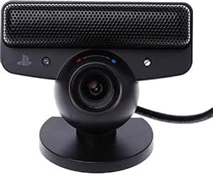 Telecamera per ps3Chi non si informa adeguatamente in anticipo corre il rischio di ricevere telecamera per ps3 che non hanno la funzione desiderata o sono realizzati con materiali di qualità inferiore. Se volete un prodotto che soddisfi al meglio le vostre aspettative, dovreste provare un telecamera per ps3.
  <p>Per i prodotti si possono trovare test online e confronti tra i prodotti.  I confronti tra i prodotti possono aiutare a confrontare le diverse funzioni o proprietà dei diversi prodotti. Di seguito, spieghiamo perché la ricerca è importante e di cosa si dovrebbe essere consapevoli quando si acquista un articolo.
</p>

<h2>Acquisto di Telecamera per ps3 - criteri importanti</h2>

<p>Una lista di controllo può aiutarti a evitare di dover cercare informazioni sui prodotti su decine di siti web. Di seguito è riportato un esempio di una lista di controllo che può aiutarvi a trovare il prodotto giusto. Importanti criteri di acquisto includono, ad esempio:
</p><ul>
<li>Opinioni dei clienti</li>
<li>Confronti dei prezzi</li>
<li>Dettagli del prodotto</li>
<li>Termini e condizioni di consegna</li>
<li>Domande dei clienti e risposte dei marchi</li>
</ul>
<h2>Qual è l