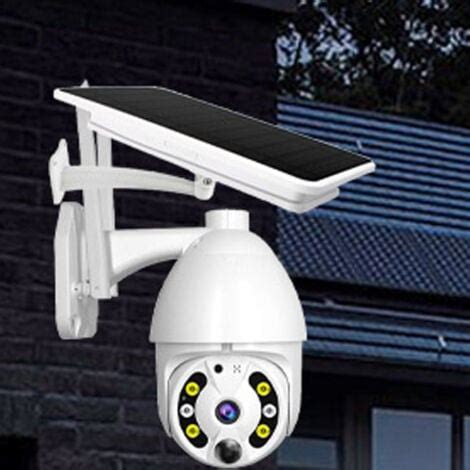Telecamera sicurezza wirelessChi non si informa adeguatamente in anticipo corre il rischio di ricevere telecamera sicurezza wireless che non hanno la funzione desiderata o sono realizzati con materiali di qualità inferiore. Se volete un prodotto che soddisfi al meglio le vostre aspettative, dovreste provare un telecamera sicurezza wireless.
  <p>Per i prodotti si possono trovare test online e confronti tra i prodotti.  I confronti tra i prodotti possono aiutare a confrontare le diverse funzioni o proprietà dei diversi prodotti. Di seguito, spieghiamo perché la ricerca è importante e di cosa si dovrebbe essere consapevoli quando si acquista un articolo.
</p>

<h2>Acquisto di Telecamera sicurezza wireless - criteri importanti</h2>

<p>Una lista di controllo può aiutarti a evitare di dover cercare informazioni sui prodotti su decine di siti web. Di seguito è riportato un esempio di una lista di controllo che può aiutarvi a trovare il prodotto giusto. Importanti criteri di acquisto includono, ad esempio:
</p><ul>
<li>Opinioni dei clienti</li>
<li>Confronti dei prezzi</li>
<li>Dettagli del prodotto</li>
<li>Termini e condizioni di consegna</li>
<li>Domande dei clienti e risposte dei marchi</li>
</ul>
<h2>Qual è l