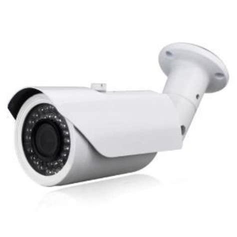 Telecamera sorveglianzaChi non si informa adeguatamente in anticipo corre il rischio di ricevere telecamera sorveglianza che non hanno la funzione desiderata o sono realizzati con materiali di qualità inferiore. Se volete un prodotto che soddisfi al meglio le vostre aspettative, dovreste provare un telecamera sorveglianza.
  <p>Per i prodotti si possono trovare test online e confronti tra i prodotti.  I confronti tra i prodotti possono aiutare a confrontare le diverse funzioni o proprietà dei diversi prodotti. Di seguito, spieghiamo perché la ricerca è importante e di cosa si dovrebbe essere consapevoli quando si acquista un articolo.
</p>

<h2>Acquisto di Telecamera sorveglianza - criteri importanti</h2>

<p>Una lista di controllo può aiutarti a evitare di dover cercare informazioni sui prodotti su decine di siti web. Di seguito è riportato un esempio di una lista di controllo che può aiutarvi a trovare il prodotto giusto. Importanti criteri di acquisto includono, ad esempio:
</p><ul>
<li>Opinioni dei clienti</li>
<li>Confronti dei prezzi</li>
<li>Dettagli del prodotto</li>
<li>Termini e condizioni di consegna</li>
<li>Domande dei clienti e risposte dei marchi</li>
</ul>
<h2>Qual è l