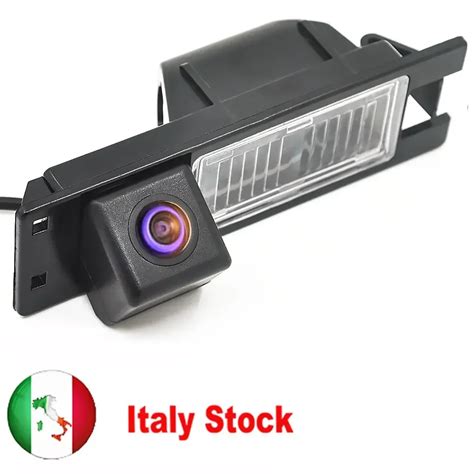Telecamera targa alfa 159Chi non si informa adeguatamente in anticipo corre il rischio di ricevere telecamera targa alfa 159 che non hanno la funzione desiderata o sono realizzati con materiali di qualità inferiore. Se volete un prodotto che soddisfi al meglio le vostre aspettative, dovreste provare un telecamera targa alfa 159.
  <p>Per i prodotti si possono trovare test online e confronti tra i prodotti.  I confronti tra i prodotti possono aiutare a confrontare le diverse funzioni o proprietà dei diversi prodotti. Di seguito, spieghiamo perché la ricerca è importante e di cosa si dovrebbe essere consapevoli quando si acquista un articolo.
</p>

<h2>Acquisto di Telecamera targa alfa 159 - criteri importanti</h2>

<p>Una lista di controllo può aiutarti a evitare di dover cercare informazioni sui prodotti su decine di siti web. Di seguito è riportato un esempio di una lista di controllo che può aiutarvi a trovare il prodotto giusto. Importanti criteri di acquisto includono, ad esempio:
</p><ul>
<li>Opinioni dei clienti</li>
<li>Confronti dei prezzi</li>
<li>Dettagli del prodotto</li>
<li>Termini e condizioni di consegna</li>
<li>Domande dei clienti e risposte dei marchi</li>
</ul>
<h2>Qual è l