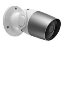 Telecamera tim wirelessChi non si informa adeguatamente in anticipo corre il rischio di ricevere telecamera tim wireless che non hanno la funzione desiderata o sono realizzati con materiali di qualità inferiore. Se volete un prodotto che soddisfi al meglio le vostre aspettative, dovreste provare un telecamera tim wireless.
  <p>Per i prodotti si possono trovare test online e confronti tra i prodotti.  I confronti tra i prodotti possono aiutare a confrontare le diverse funzioni o proprietà dei diversi prodotti. Di seguito, spieghiamo perché la ricerca è importante e di cosa si dovrebbe essere consapevoli quando si acquista un articolo.
</p>

<h2>Acquisto di Telecamera tim wireless - criteri importanti</h2>

<p>Una lista di controllo può aiutarti a evitare di dover cercare informazioni sui prodotti su decine di siti web. Di seguito è riportato un esempio di una lista di controllo che può aiutarvi a trovare il prodotto giusto. Importanti criteri di acquisto includono, ad esempio:
</p><ul>
<li>Opinioni dei clienti</li>
<li>Confronti dei prezzi</li>
<li>Dettagli del prodotto</li>
<li>Termini e condizioni di consegna</li>
<li>Domande dei clienti e risposte dei marchi</li>
</ul>
<h2>Qual è l