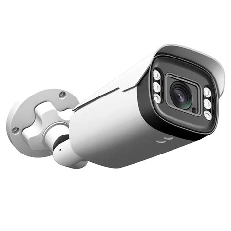 Telecamera varifocale 1000Chi non si informa adeguatamente in anticipo corre il rischio di ricevere telecamera varifocale 1000 che non hanno la funzione desiderata o sono realizzati con materiali di qualità inferiore. Se volete un prodotto che soddisfi al meglio le vostre aspettative, dovreste provare un telecamera varifocale 1000.
  <p>Per i prodotti si possono trovare test online e confronti tra i prodotti.  I confronti tra i prodotti possono aiutare a confrontare le diverse funzioni o proprietà dei diversi prodotti. Di seguito, spieghiamo perché la ricerca è importante e di cosa si dovrebbe essere consapevoli quando si acquista un articolo.
</p>

<h2>Acquisto di Telecamera varifocale 1000 - criteri importanti</h2>

<p>Una lista di controllo può aiutarti a evitare di dover cercare informazioni sui prodotti su decine di siti web. Di seguito è riportato un esempio di una lista di controllo che può aiutarvi a trovare il prodotto giusto. Importanti criteri di acquisto includono, ad esempio:
</p><ul>
<li>Opinioni dei clienti</li>
<li>Confronti dei prezzi</li>
<li>Dettagli del prodotto</li>
<li>Termini e condizioni di consegna</li>
<li>Domande dei clienti e risposte dei marchi</li>
</ul>
<h2>Qual è l