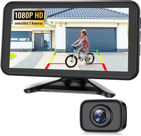 Telecamera wireless autoChi non si informa adeguatamente in anticipo corre il rischio di ricevere telecamera wireless auto che non hanno la funzione desiderata o sono realizzati con materiali di qualità inferiore. Se volete un prodotto che soddisfi al meglio le vostre aspettative, dovreste provare un telecamera wireless auto.
  <p>Per i prodotti si possono trovare test online e confronti tra i prodotti.  I confronti tra i prodotti possono aiutare a confrontare le diverse funzioni o proprietà dei diversi prodotti. Di seguito, spieghiamo perché la ricerca è importante e di cosa si dovrebbe essere consapevoli quando si acquista un articolo.
</p>

<h2>Acquisto di Telecamera wireless auto - criteri importanti</h2>

<p>Una lista di controllo può aiutarti a evitare di dover cercare informazioni sui prodotti su decine di siti web. Di seguito è riportato un esempio di una lista di controllo che può aiutarvi a trovare il prodotto giusto. Importanti criteri di acquisto includono, ad esempio:
</p><ul>
<li>Opinioni dei clienti</li>
<li>Confronti dei prezzi</li>
<li>Dettagli del prodotto</li>
<li>Termini e condizioni di consegna</li>
<li>Domande dei clienti e risposte dei marchi</li>
</ul>
<h2>Qual è l