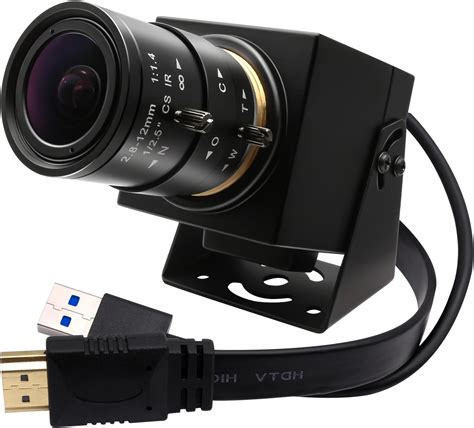 Telecamera x pcChi non si informa adeguatamente in anticipo corre il rischio di ricevere telecamera x pc che non hanno la funzione desiderata o sono realizzati con materiali di qualità inferiore. Se volete un prodotto che soddisfi al meglio le vostre aspettative, dovreste provare un telecamera x pc.
  <p>Per i prodotti si possono trovare test online e confronti tra i prodotti.  I confronti tra i prodotti possono aiutare a confrontare le diverse funzioni o proprietà dei diversi prodotti. Di seguito, spieghiamo perché la ricerca è importante e di cosa si dovrebbe essere consapevoli quando si acquista un articolo.
</p>

<h2>Acquisto di Telecamera x pc - criteri importanti</h2>

<p>Una lista di controllo può aiutarti a evitare di dover cercare informazioni sui prodotti su decine di siti web. Di seguito è riportato un esempio di una lista di controllo che può aiutarvi a trovare il prodotto giusto. Importanti criteri di acquisto includono, ad esempio:
</p><ul>
<li>Opinioni dei clienti</li>
<li>Confronti dei prezzi</li>
<li>Dettagli del prodotto</li>
<li>Termini e condizioni di consegna</li>
<li>Domande dei clienti e risposte dei marchi</li>
</ul>
<h2>Qual è l