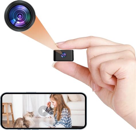 TelecameraChi non si informa adeguatamente in anticipo corre il rischio di ricevere telecamera che non hanno la funzione desiderata o sono realizzati con materiali di qualità inferiore. Se volete un prodotto che soddisfi al meglio le vostre aspettative, dovreste provare un telecamera.
  <p>Per i prodotti si possono trovare test online e confronti tra i prodotti.  I confronti tra i prodotti possono aiutare a confrontare le diverse funzioni o proprietà dei diversi prodotti. Di seguito, spieghiamo perché la ricerca è importante e di cosa si dovrebbe essere consapevoli quando si acquista un articolo.
</p>

<h2>Acquisto di Telecamera - criteri importanti</h2>

<p>Una lista di controllo può aiutarti a evitare di dover cercare informazioni sui prodotti su decine di siti web. Di seguito è riportato un esempio di una lista di controllo che può aiutarvi a trovare il prodotto giusto. Importanti criteri di acquisto includono, ad esempio:
</p><ul>
<li>Opinioni dei clienti</li>
<li>Confronti dei prezzi</li>
<li>Dettagli del prodotto</li>
<li>Termini e condizioni di consegna</li>
<li>Domande dei clienti e risposte dei marchi</li>
</ul>
<h2>Qual è l