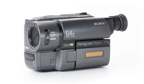 Telecamere sonyChi non si informa adeguatamente in anticipo corre il rischio di ricevere telecamere sony che non hanno la funzione desiderata o sono realizzati con materiali di qualità inferiore. Se volete un prodotto che soddisfi al meglio le vostre aspettative, dovreste provare un telecamere sony.
  <p>Per i prodotti si possono trovare test online e confronti tra i prodotti.  I confronti tra i prodotti possono aiutare a confrontare le diverse funzioni o proprietà dei diversi prodotti. Di seguito, spieghiamo perché la ricerca è importante e di cosa si dovrebbe essere consapevoli quando si acquista un articolo.
</p>

<h2>Acquisto di Telecamere sony - criteri importanti</h2>

<p>Una lista di controllo può aiutarti a evitare di dover cercare informazioni sui prodotti su decine di siti web. Di seguito è riportato un esempio di una lista di controllo che può aiutarvi a trovare il prodotto giusto. Importanti criteri di acquisto includono, ad esempio:
</p><ul>
<li>Opinioni dei clienti</li>
<li>Confronti dei prezzi</li>
<li>Dettagli del prodotto</li>
<li>Termini e condizioni di consegna</li>
<li>Domande dei clienti e risposte dei marchi</li>
</ul>
<h2>Qual è l