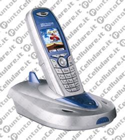 Telecom aladinoChi non si informa adeguatamente in anticipo corre il rischio di ricevere telecom aladino che non hanno la funzione desiderata o sono realizzati con materiali di qualità inferiore. Se volete un prodotto che soddisfi al meglio le vostre aspettative, dovreste provare un telecom aladino.
  <p>Per i prodotti si possono trovare test online e confronti tra i prodotti.  I confronti tra i prodotti possono aiutare a confrontare le diverse funzioni o proprietà dei diversi prodotti. Di seguito, spieghiamo perché la ricerca è importante e di cosa si dovrebbe essere consapevoli quando si acquista un articolo.
</p>

<h2>Acquisto di Telecom aladino - criteri importanti</h2>

<p>Una lista di controllo può aiutarti a evitare di dover cercare informazioni sui prodotti su decine di siti web. Di seguito è riportato un esempio di una lista di controllo che può aiutarvi a trovare il prodotto giusto. Importanti criteri di acquisto includono, ad esempio:
</p><ul>
<li>Opinioni dei clienti</li>
<li>Confronti dei prezzi</li>
<li>Dettagli del prodotto</li>
<li>Termini e condizioni di consegna</li>
<li>Domande dei clienti e risposte dei marchi</li>
</ul>
<h2>Qual è l