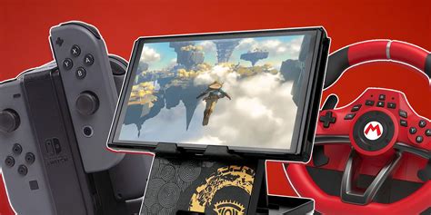 Telecomandi accessori nintendoChi non si informa adeguatamente in anticipo corre il rischio di ricevere telecomandi accessori nintendo che non hanno la funzione desiderata o sono realizzati con materiali di qualità inferiore. Se volete un prodotto che soddisfi al meglio le vostre aspettative, dovreste provare un telecomandi accessori nintendo.
  <p>Per i prodotti si possono trovare test online e confronti tra i prodotti.  I confronti tra i prodotti possono aiutare a confrontare le diverse funzioni o proprietà dei diversi prodotti. Di seguito, spieghiamo perché la ricerca è importante e di cosa si dovrebbe essere consapevoli quando si acquista un articolo.
</p>

<h2>Acquisto di Telecomandi accessori nintendo - criteri importanti</h2>

<p>Una lista di controllo può aiutarti a evitare di dover cercare informazioni sui prodotti su decine di siti web. Di seguito è riportato un esempio di una lista di controllo che può aiutarvi a trovare il prodotto giusto. Importanti criteri di acquisto includono, ad esempio:
</p><ul>
<li>Opinioni dei clienti</li>
<li>Confronti dei prezzi</li>
<li>Dettagli del prodotto</li>
<li>Termini e condizioni di consegna</li>
<li>Domande dei clienti e risposte dei marchi</li>
</ul>
<h2>Qual è l