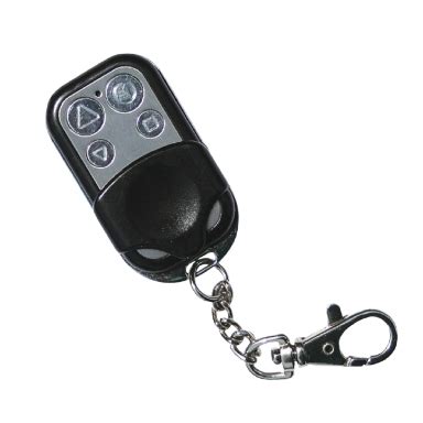 Telecomando autoapprendimentoChi non si informa adeguatamente in anticipo corre il rischio di ricevere telecomando autoapprendimento che non hanno la funzione desiderata o sono realizzati con materiali di qualità inferiore. Se volete un prodotto che soddisfi al meglio le vostre aspettative, dovreste provare un telecomando autoapprendimento.
  <p>Per i prodotti si possono trovare test online e confronti tra i prodotti.  I confronti tra i prodotti possono aiutare a confrontare le diverse funzioni o proprietà dei diversi prodotti. Di seguito, spieghiamo perché la ricerca è importante e di cosa si dovrebbe essere consapevoli quando si acquista un articolo.
</p>

<h2>Acquisto di Telecomando autoapprendimento - criteri importanti</h2>

<p>Una lista di controllo può aiutarti a evitare di dover cercare informazioni sui prodotti su decine di siti web. Di seguito è riportato un esempio di una lista di controllo che può aiutarvi a trovare il prodotto giusto. Importanti criteri di acquisto includono, ad esempio:
</p><ul>
<li>Opinioni dei clienti</li>
<li>Confronti dei prezzi</li>
<li>Dettagli del prodotto</li>
<li>Termini e condizioni di consegna</li>
<li>Domande dei clienti e risposte dei marchi</li>
</ul>
<h2>Qual è l