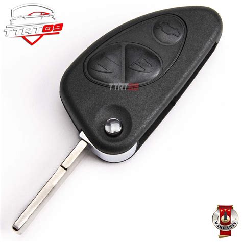 Telecomando chiave alfa 147Chi non si informa adeguatamente in anticipo corre il rischio di ricevere telecomando chiave alfa 147 che non hanno la funzione desiderata o sono realizzati con materiali di qualità inferiore. Se volete un prodotto che soddisfi al meglio le vostre aspettative, dovreste provare un telecomando chiave alfa 147.
  <p>Per i prodotti si possono trovare test online e confronti tra i prodotti.  I confronti tra i prodotti possono aiutare a confrontare le diverse funzioni o proprietà dei diversi prodotti. Di seguito, spieghiamo perché la ricerca è importante e di cosa si dovrebbe essere consapevoli quando si acquista un articolo.
</p>

<h2>Acquisto di Telecomando chiave alfa 147 - criteri importanti</h2>

<p>Una lista di controllo può aiutarti a evitare di dover cercare informazioni sui prodotti su decine di siti web. Di seguito è riportato un esempio di una lista di controllo che può aiutarvi a trovare il prodotto giusto. Importanti criteri di acquisto includono, ad esempio:
</p><ul>
<li>Opinioni dei clienti</li>
<li>Confronti dei prezzi</li>
<li>Dettagli del prodotto</li>
<li>Termini e condizioni di consegna</li>
<li>Domande dei clienti e risposte dei marchi</li>
</ul>
<h2>Qual è l