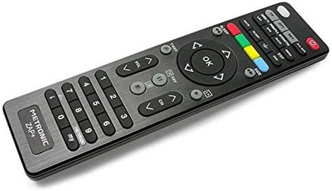 Telecomando decoder satellitareChi non si informa adeguatamente in anticipo corre il rischio di ricevere telecomando decoder satellitare che non hanno la funzione desiderata o sono realizzati con materiali di qualità inferiore. Se volete un prodotto che soddisfi al meglio le vostre aspettative, dovreste provare un telecomando decoder satellitare.
  <p>Per i prodotti si possono trovare test online e confronti tra i prodotti.  I confronti tra i prodotti possono aiutare a confrontare le diverse funzioni o proprietà dei diversi prodotti. Di seguito, spieghiamo perché la ricerca è importante e di cosa si dovrebbe essere consapevoli quando si acquista un articolo.
</p>

<h2>Acquisto di Telecomando decoder satellitare - criteri importanti</h2>

<p>Una lista di controllo può aiutarti a evitare di dover cercare informazioni sui prodotti su decine di siti web. Di seguito è riportato un esempio di una lista di controllo che può aiutarvi a trovare il prodotto giusto. Importanti criteri di acquisto includono, ad esempio:
</p><ul>
<li>Opinioni dei clienti</li>
<li>Confronti dei prezzi</li>
<li>Dettagli del prodotto</li>
<li>Termini e condizioni di consegna</li>
<li>Domande dei clienti e risposte dei marchi</li>
</ul>
<h2>Qual è l