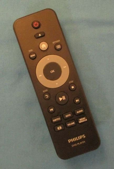 Telecomando lettore dvd philipsChi non si informa adeguatamente in anticipo corre il rischio di ricevere telecomando lettore dvd philips che non hanno la funzione desiderata o sono realizzati con materiali di qualità inferiore. Se volete un prodotto che soddisfi al meglio le vostre aspettative, dovreste provare un telecomando lettore dvd philips.
  <p>Per i prodotti si possono trovare test online e confronti tra i prodotti.  I confronti tra i prodotti possono aiutare a confrontare le diverse funzioni o proprietà dei diversi prodotti. Di seguito, spieghiamo perché la ricerca è importante e di cosa si dovrebbe essere consapevoli quando si acquista un articolo.
</p>

<h2>Acquisto di Telecomando lettore dvd philips - criteri importanti</h2>

<p>Una lista di controllo può aiutarti a evitare di dover cercare informazioni sui prodotti su decine di siti web. Di seguito è riportato un esempio di una lista di controllo che può aiutarvi a trovare il prodotto giusto. Importanti criteri di acquisto includono, ad esempio:
</p><ul>
<li>Opinioni dei clienti</li>
<li>Confronti dei prezzi</li>
<li>Dettagli del prodotto</li>
<li>Termini e condizioni di consegna</li>
<li>Domande dei clienti e risposte dei marchi</li>
</ul>
<h2>Qual è l