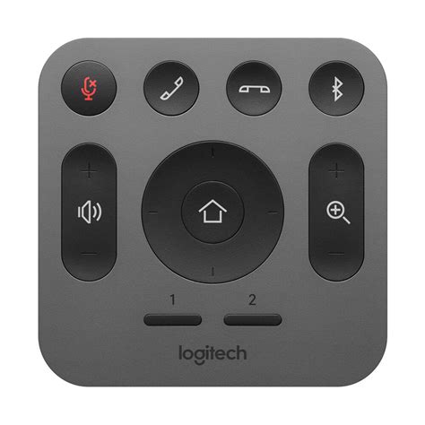 Telecomando logitechChi non si informa adeguatamente in anticipo corre il rischio di ricevere telecomando logitech che non hanno la funzione desiderata o sono realizzati con materiali di qualità inferiore. Se volete un prodotto che soddisfi al meglio le vostre aspettative, dovreste provare un telecomando logitech.
  <p>Per i prodotti si possono trovare test online e confronti tra i prodotti.  I confronti tra i prodotti possono aiutare a confrontare le diverse funzioni o proprietà dei diversi prodotti. Di seguito, spieghiamo perché la ricerca è importante e di cosa si dovrebbe essere consapevoli quando si acquista un articolo.
</p>

<h2>Acquisto di Telecomando logitech - criteri importanti</h2>

<p>Una lista di controllo può aiutarti a evitare di dover cercare informazioni sui prodotti su decine di siti web. Di seguito è riportato un esempio di una lista di controllo che può aiutarvi a trovare il prodotto giusto. Importanti criteri di acquisto includono, ad esempio:
</p><ul>
<li>Opinioni dei clienti</li>
<li>Confronti dei prezzi</li>
<li>Dettagli del prodotto</li>
<li>Termini e condizioni di consegna</li>
<li>Domande dei clienti e risposte dei marchi</li>
</ul>
<h2>Qual è l