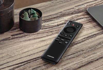 Telecomando remote controlChi non si informa adeguatamente in anticipo corre il rischio di ricevere telecomando remote control che non hanno la funzione desiderata o sono realizzati con materiali di qualità inferiore. Se volete un prodotto che soddisfi al meglio le vostre aspettative, dovreste provare un telecomando remote control.
  <p>Per i prodotti si possono trovare test online e confronti tra i prodotti.  I confronti tra i prodotti possono aiutare a confrontare le diverse funzioni o proprietà dei diversi prodotti. Di seguito, spieghiamo perché la ricerca è importante e di cosa si dovrebbe essere consapevoli quando si acquista un articolo.
</p>

<h2>Acquisto di Telecomando remote control - criteri importanti</h2>

<p>Una lista di controllo può aiutarti a evitare di dover cercare informazioni sui prodotti su decine di siti web. Di seguito è riportato un esempio di una lista di controllo che può aiutarvi a trovare il prodotto giusto. Importanti criteri di acquisto includono, ad esempio:
</p><ul>
<li>Opinioni dei clienti</li>
<li>Confronti dei prezzi</li>
<li>Dettagli del prodotto</li>
<li>Termini e condizioni di consegna</li>
<li>Domande dei clienti e risposte dei marchi</li>
</ul>
<h2>Qual è l