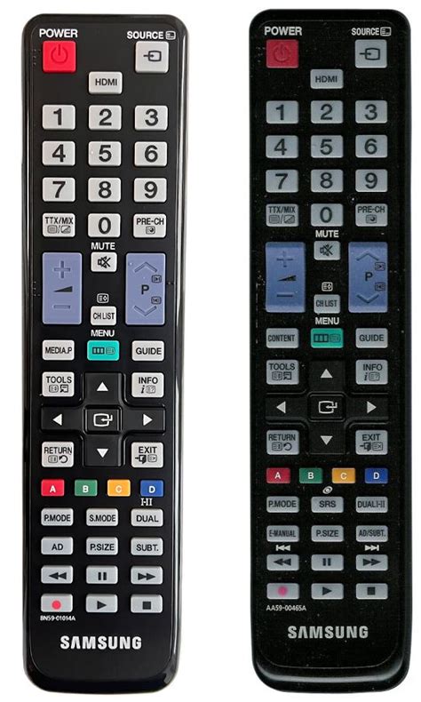 Telecomando samsung aa59 00465aChi non si informa adeguatamente in anticipo corre il rischio di ricevere telecomando samsung aa59 00465a che non hanno la funzione desiderata o sono realizzati con materiali di qualità inferiore. Se volete un prodotto che soddisfi al meglio le vostre aspettative, dovreste provare un telecomando samsung aa59 00465a.
  <p>Per i prodotti si possono trovare test online e confronti tra i prodotti.  I confronti tra i prodotti possono aiutare a confrontare le diverse funzioni o proprietà dei diversi prodotti. Di seguito, spieghiamo perché la ricerca è importante e di cosa si dovrebbe essere consapevoli quando si acquista un articolo.
</p>

<h2>Acquisto di Telecomando samsung aa59 00465a - criteri importanti</h2>

<p>Una lista di controllo può aiutarti a evitare di dover cercare informazioni sui prodotti su decine di siti web. Di seguito è riportato un esempio di una lista di controllo che può aiutarvi a trovare il prodotto giusto. Importanti criteri di acquisto includono, ad esempio:
</p><ul>
<li>Opinioni dei clienti</li>
<li>Confronti dei prezzi</li>
<li>Dettagli del prodotto</li>
<li>Termini e condizioni di consegna</li>
<li>Domande dei clienti e risposte dei marchi</li>
</ul>
<h2>Qual è l