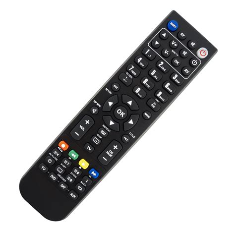 Telecomando tv universaleChi non si informa adeguatamente in anticipo corre il rischio di ricevere telecomando tv universale che non hanno la funzione desiderata o sono realizzati con materiali di qualità inferiore. Se volete un prodotto che soddisfi al meglio le vostre aspettative, dovreste provare un telecomando tv universale.
  <p>Per i prodotti si possono trovare test online e confronti tra i prodotti.  I confronti tra i prodotti possono aiutare a confrontare le diverse funzioni o proprietà dei diversi prodotti. Di seguito, spieghiamo perché la ricerca è importante e di cosa si dovrebbe essere consapevoli quando si acquista un articolo.
</p>

<h2>Acquisto di Telecomando tv universale - criteri importanti</h2>

<p>Una lista di controllo può aiutarti a evitare di dover cercare informazioni sui prodotti su decine di siti web. Di seguito è riportato un esempio di una lista di controllo che può aiutarvi a trovare il prodotto giusto. Importanti criteri di acquisto includono, ad esempio:
</p><ul>
<li>Opinioni dei clienti</li>
<li>Confronti dei prezzi</li>
<li>Dettagli del prodotto</li>
<li>Termini e condizioni di consegna</li>
<li>Domande dei clienti e risposte dei marchi</li>
</ul>
<h2>Qual è l
