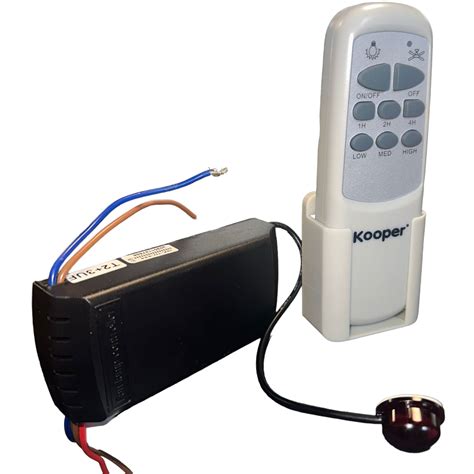 Telecomando ventilatore universaleChi non si informa adeguatamente in anticipo corre il rischio di ricevere telecomando ventilatore universale che non hanno la funzione desiderata o sono realizzati con materiali di qualità inferiore. Se volete un prodotto che soddisfi al meglio le vostre aspettative, dovreste provare un telecomando ventilatore universale.
  <p>Per i prodotti si possono trovare test online e confronti tra i prodotti.  I confronti tra i prodotti possono aiutare a confrontare le diverse funzioni o proprietà dei diversi prodotti. Di seguito, spieghiamo perché la ricerca è importante e di cosa si dovrebbe essere consapevoli quando si acquista un articolo.
</p>

<h2>Acquisto di Telecomando ventilatore universale - criteri importanti</h2>

<p>Una lista di controllo può aiutarti a evitare di dover cercare informazioni sui prodotti su decine di siti web. Di seguito è riportato un esempio di una lista di controllo che può aiutarvi a trovare il prodotto giusto. Importanti criteri di acquisto includono, ad esempio:
</p><ul>
<li>Opinioni dei clienti</li>
<li>Confronti dei prezzi</li>
<li>Dettagli del prodotto</li>
<li>Termini e condizioni di consegna</li>
<li>Domande dei clienti e risposte dei marchi</li>
</ul>
<h2>Qual è l