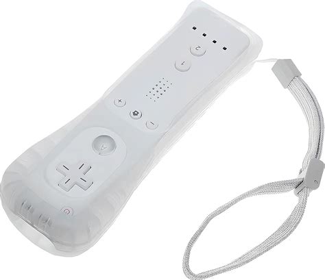 Telecomando wii wiiChi non si informa adeguatamente in anticipo corre il rischio di ricevere telecomando wii wii che non hanno la funzione desiderata o sono realizzati con materiali di qualità inferiore. Se volete un prodotto che soddisfi al meglio le vostre aspettative, dovreste provare un telecomando wii wii.
  <p>Per i prodotti si possono trovare test online e confronti tra i prodotti.  I confronti tra i prodotti possono aiutare a confrontare le diverse funzioni o proprietà dei diversi prodotti. Di seguito, spieghiamo perché la ricerca è importante e di cosa si dovrebbe essere consapevoli quando si acquista un articolo.
</p>

<h2>Acquisto di Telecomando wii wii - criteri importanti</h2>

<p>Una lista di controllo può aiutarti a evitare di dover cercare informazioni sui prodotti su decine di siti web. Di seguito è riportato un esempio di una lista di controllo che può aiutarvi a trovare il prodotto giusto. Importanti criteri di acquisto includono, ad esempio:
</p><ul>
<li>Opinioni dei clienti</li>
<li>Confronti dei prezzi</li>
<li>Dettagli del prodotto</li>
<li>Termini e condizioni di consegna</li>
<li>Domande dei clienti e risposte dei marchi</li>
</ul>
<h2>Qual è l