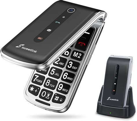 Telefoni cellulariChi non si informa adeguatamente in anticipo corre il rischio di ricevere telefoni cellulari che non hanno la funzione desiderata o sono realizzati con materiali di qualità inferiore. Se volete un prodotto che soddisfi al meglio le vostre aspettative, dovreste provare un telefoni cellulari.
  <p>Per i prodotti si possono trovare test online e confronti tra i prodotti.  I confronti tra i prodotti possono aiutare a confrontare le diverse funzioni o proprietà dei diversi prodotti. Di seguito, spieghiamo perché la ricerca è importante e di cosa si dovrebbe essere consapevoli quando si acquista un articolo.
</p>

<h2>Acquisto di Telefoni cellulari - criteri importanti</h2>

<p>Una lista di controllo può aiutarti a evitare di dover cercare informazioni sui prodotti su decine di siti web. Di seguito è riportato un esempio di una lista di controllo che può aiutarvi a trovare il prodotto giusto. Importanti criteri di acquisto includono, ad esempio:
</p><ul>
<li>Opinioni dei clienti</li>
<li>Confronti dei prezzi</li>
<li>Dettagli del prodotto</li>
<li>Termini e condizioni di consegna</li>
<li>Domande dei clienti e risposte dei marchi</li>
</ul>
<h2>Qual è l