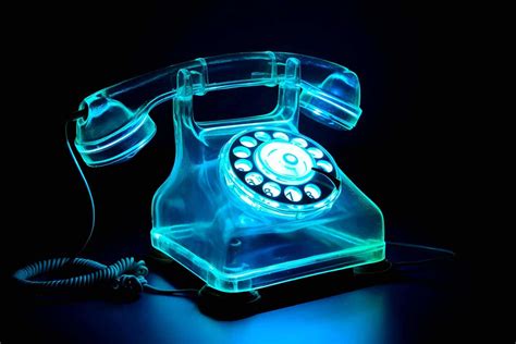 TelefoniaChi non si informa adeguatamente in anticipo corre il rischio di ricevere telefonia che non hanno la funzione desiderata o sono realizzati con materiali di qualità inferiore. Se volete un prodotto che soddisfi al meglio le vostre aspettative, dovreste provare un telefonia.
  <p>Per i prodotti si possono trovare test online e confronti tra i prodotti.  I confronti tra i prodotti possono aiutare a confrontare le diverse funzioni o proprietà dei diversi prodotti. Di seguito, spieghiamo perché la ricerca è importante e di cosa si dovrebbe essere consapevoli quando si acquista un articolo.
</p>

<h2>Acquisto di Telefonia - criteri importanti</h2>

<p>Una lista di controllo può aiutarti a evitare di dover cercare informazioni sui prodotti su decine di siti web. Di seguito è riportato un esempio di una lista di controllo che può aiutarvi a trovare il prodotto giusto. Importanti criteri di acquisto includono, ad esempio:
</p><ul>
<li>Opinioni dei clienti</li>
<li>Confronti dei prezzi</li>
<li>Dettagli del prodotto</li>
<li>Termini e condizioni di consegna</li>
<li>Domande dei clienti e risposte dei marchi</li>
</ul>
<h2>Qual è l
