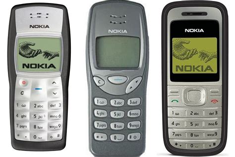 Telefonino nokiaChi non si informa adeguatamente in anticipo corre il rischio di ricevere telefonino nokia che non hanno la funzione desiderata o sono realizzati con materiali di qualità inferiore. Se volete un prodotto che soddisfi al meglio le vostre aspettative, dovreste provare un telefonino nokia.
  <p>Per i prodotti si possono trovare test online e confronti tra i prodotti.  I confronti tra i prodotti possono aiutare a confrontare le diverse funzioni o proprietà dei diversi prodotti. Di seguito, spieghiamo perché la ricerca è importante e di cosa si dovrebbe essere consapevoli quando si acquista un articolo.
</p>

<h2>Acquisto di Telefonino nokia - criteri importanti</h2>

<p>Una lista di controllo può aiutarti a evitare di dover cercare informazioni sui prodotti su decine di siti web. Di seguito è riportato un esempio di una lista di controllo che può aiutarvi a trovare il prodotto giusto. Importanti criteri di acquisto includono, ad esempio:
</p><ul>
<li>Opinioni dei clienti</li>
<li>Confronti dei prezzi</li>
<li>Dettagli del prodotto</li>
<li>Termini e condizioni di consegna</li>
<li>Domande dei clienti e risposte dei marchi</li>
</ul>
<h2>Qual è l