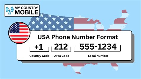 Telefono americanoChi non si informa adeguatamente in anticipo corre il rischio di ricevere telefono americano che non hanno la funzione desiderata o sono realizzati con materiali di qualità inferiore. Se volete un prodotto che soddisfi al meglio le vostre aspettative, dovreste provare un telefono americano.
  <p>Per i prodotti si possono trovare test online e confronti tra i prodotti.  I confronti tra i prodotti possono aiutare a confrontare le diverse funzioni o proprietà dei diversi prodotti. Di seguito, spieghiamo perché la ricerca è importante e di cosa si dovrebbe essere consapevoli quando si acquista un articolo.
</p>

<h2>Acquisto di Telefono americano - criteri importanti</h2>

<p>Una lista di controllo può aiutarti a evitare di dover cercare informazioni sui prodotti su decine di siti web. Di seguito è riportato un esempio di una lista di controllo che può aiutarvi a trovare il prodotto giusto. Importanti criteri di acquisto includono, ad esempio:
</p><ul>
<li>Opinioni dei clienti</li>
<li>Confronti dei prezzi</li>
<li>Dettagli del prodotto</li>
<li>Termini e condizioni di consegna</li>
<li>Domande dei clienti e risposte dei marchi</li>
</ul>
<h2>Qual è l