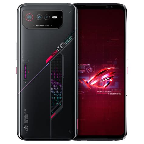 Telefono asusChi non si informa adeguatamente in anticipo corre il rischio di ricevere telefono asus che non hanno la funzione desiderata o sono realizzati con materiali di qualità inferiore. Se volete un prodotto che soddisfi al meglio le vostre aspettative, dovreste provare un telefono asus.
  <p>Per i prodotti si possono trovare test online e confronti tra i prodotti.  I confronti tra i prodotti possono aiutare a confrontare le diverse funzioni o proprietà dei diversi prodotti. Di seguito, spieghiamo perché la ricerca è importante e di cosa si dovrebbe essere consapevoli quando si acquista un articolo.
</p>

<h2>Acquisto di Telefono asus - criteri importanti</h2>

<p>Una lista di controllo può aiutarti a evitare di dover cercare informazioni sui prodotti su decine di siti web. Di seguito è riportato un esempio di una lista di controllo che può aiutarvi a trovare il prodotto giusto. Importanti criteri di acquisto includono, ad esempio:
</p><ul>
<li>Opinioni dei clienti</li>
<li>Confronti dei prezzi</li>
<li>Dettagli del prodotto</li>
<li>Termini e condizioni di consegna</li>
<li>Domande dei clienti e risposte dei marchi</li>
</ul>
<h2>Qual è l