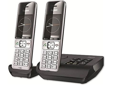 Telefono cordlesChi non si informa adeguatamente in anticipo corre il rischio di ricevere telefono cordles che non hanno la funzione desiderata o sono realizzati con materiali di qualità inferiore. Se volete un prodotto che soddisfi al meglio le vostre aspettative, dovreste provare un telefono cordles.
  <p>Per i prodotti si possono trovare test online e confronti tra i prodotti.  I confronti tra i prodotti possono aiutare a confrontare le diverse funzioni o proprietà dei diversi prodotti. Di seguito, spieghiamo perché la ricerca è importante e di cosa si dovrebbe essere consapevoli quando si acquista un articolo.
</p>

<h2>Acquisto di Telefono cordles - criteri importanti</h2>

<p>Una lista di controllo può aiutarti a evitare di dover cercare informazioni sui prodotti su decine di siti web. Di seguito è riportato un esempio di una lista di controllo che può aiutarvi a trovare il prodotto giusto. Importanti criteri di acquisto includono, ad esempio:
</p><ul>
<li>Opinioni dei clienti</li>
<li>Confronti dei prezzi</li>
<li>Dettagli del prodotto</li>
<li>Termini e condizioni di consegna</li>
<li>Domande dei clienti e risposte dei marchi</li>
</ul>
<h2>Qual è l