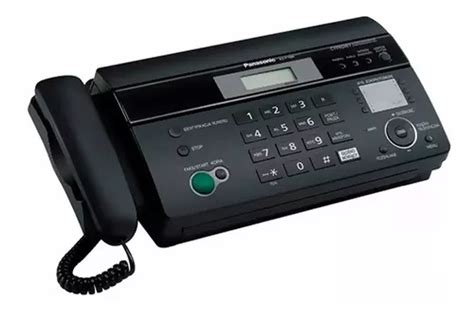 Telefono faxChi non si informa adeguatamente in anticipo corre il rischio di ricevere telefono fax che non hanno la funzione desiderata o sono realizzati con materiali di qualità inferiore. Se volete un prodotto che soddisfi al meglio le vostre aspettative, dovreste provare un telefono fax.
  <p>Per i prodotti si possono trovare test online e confronti tra i prodotti.  I confronti tra i prodotti possono aiutare a confrontare le diverse funzioni o proprietà dei diversi prodotti. Di seguito, spieghiamo perché la ricerca è importante e di cosa si dovrebbe essere consapevoli quando si acquista un articolo.
</p>

<h2>Acquisto di Telefono fax - criteri importanti</h2>

<p>Una lista di controllo può aiutarti a evitare di dover cercare informazioni sui prodotti su decine di siti web. Di seguito è riportato un esempio di una lista di controllo che può aiutarvi a trovare il prodotto giusto. Importanti criteri di acquisto includono, ad esempio:
</p><ul>
<li>Opinioni dei clienti</li>
<li>Confronti dei prezzi</li>
<li>Dettagli del prodotto</li>
<li>Termini e condizioni di consegna</li>
<li>Domande dei clienti e risposte dei marchi</li>
</ul>
<h2>Qual è l
