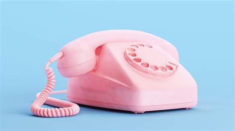 Telefono filoChi non si informa adeguatamente in anticipo corre il rischio di ricevere telefono filo che non hanno la funzione desiderata o sono realizzati con materiali di qualità inferiore. Se volete un prodotto che soddisfi al meglio le vostre aspettative, dovreste provare un telefono filo.
  <p>Per i prodotti si possono trovare test online e confronti tra i prodotti.  I confronti tra i prodotti possono aiutare a confrontare le diverse funzioni o proprietà dei diversi prodotti. Di seguito, spieghiamo perché la ricerca è importante e di cosa si dovrebbe essere consapevoli quando si acquista un articolo.
</p>

<h2>Acquisto di Telefono filo - criteri importanti</h2>

<p>Una lista di controllo può aiutarti a evitare di dover cercare informazioni sui prodotti su decine di siti web. Di seguito è riportato un esempio di una lista di controllo che può aiutarvi a trovare il prodotto giusto. Importanti criteri di acquisto includono, ad esempio:
</p><ul>
<li>Opinioni dei clienti</li>
<li>Confronti dei prezzi</li>
<li>Dettagli del prodotto</li>
<li>Termini e condizioni di consegna</li>
<li>Domande dei clienti e risposte dei marchi</li>
</ul>
<h2>Qual è l